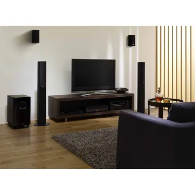 Onkyo SKW-770